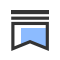 智慧后勤