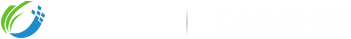 金坤节能
